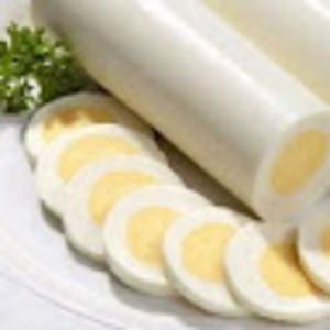 Meet your Posher, Odin